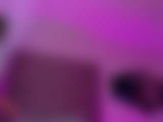 Show de cam sexual en vivo de Isabella-Flowers