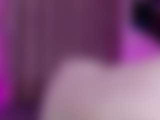 Show in cam erotica live di Isabella-Flowers