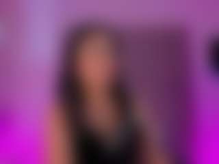 Isabella-Flowers's Live Sex Cam Show
