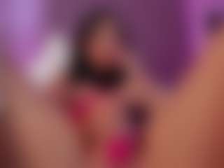 Live cam show with Isabella-Flowers - Erotic Dance on iamadamtest123.com