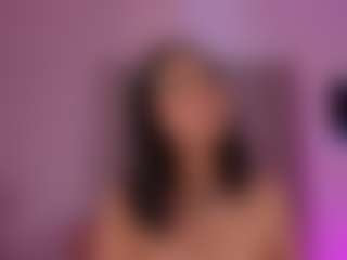 Isabella-Flowers's Live Sex Cam Show