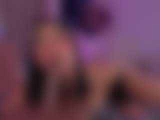 Isabella-Flowers's Live Sex Cam Show