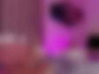 Isabella-Flowers's Live Sex Cam Show