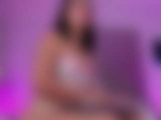 Isabella-Flowers's Live Sex Cam Show