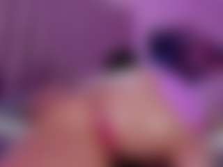 Isabella-Flowers's Live Sex Cam Show
