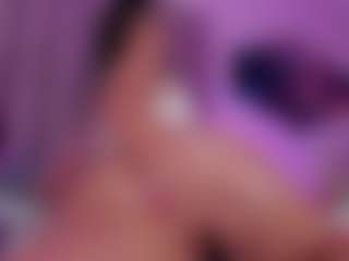 Isabella-Flowers's Live Sex Cam Show