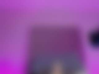 Cam Show en direct de Isabella-Flowers