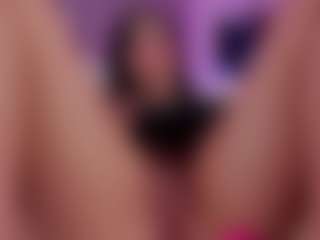 Isabella-Flowers's Live Sex Cam Show