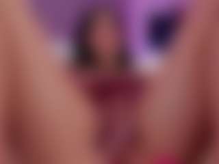 Isabella-Flowers's Live Sex Cam Show