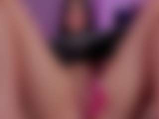 Isabella-Flowers's Live Sex Cam Show
