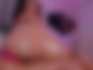 Isabella-Flowers's Live Sex Cam Show