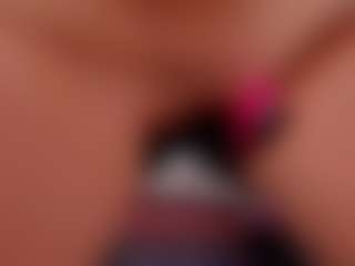 Isabella-Flowers's Live Sex Cam Show