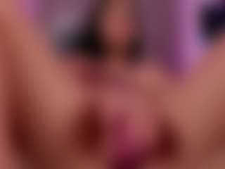 Isabella-Flowers's Live Sex Cam Show