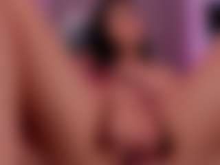 Isabella-Flowers's Live Sex Cam Show