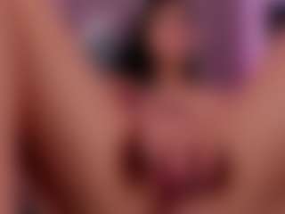 Isabella-Flowers's Live Sex Cam Show