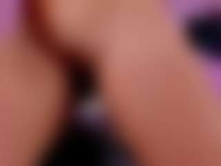 Isabella-Flowers's Live Sex Cam Show