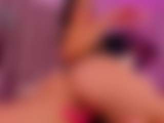 Live cam show with Isabella-Flowers - Natural on Uber Horny