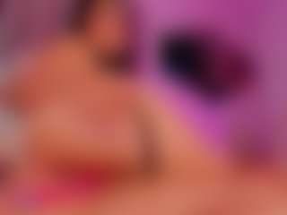 Isabella-Flowers's Live Sex Cam Show