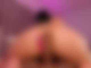 Live cam show with Isabella-Flowers - BBW White on Free Soda | colombia