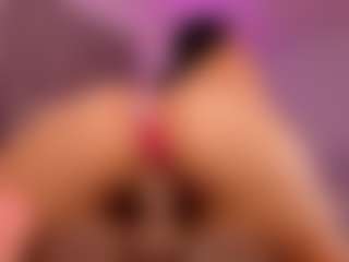 Show Live Sex Cam Isabella-Flowers