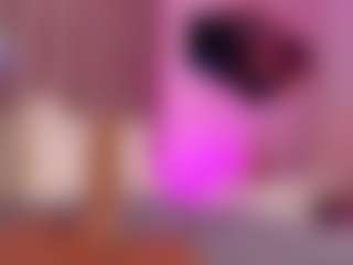 Isabella-Flowers's Live Sex Cam Show