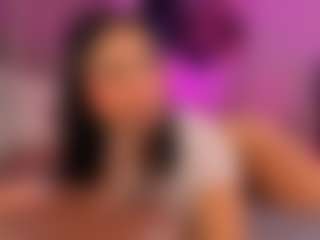 Isabella-Flowers's Live Sex Cam Show