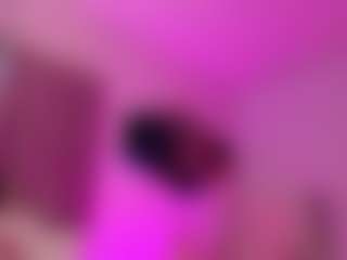 Isabella-Flowers's Live Sex Cam Show