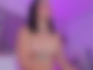 Isabella-Flowers's Live Sex Cam Show