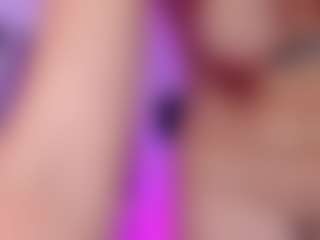 Isabella-Flowers's Live Sex Cam Show