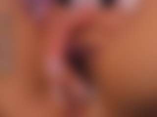 Live cam show with Isabella-Flowers - Ass Clapping on Camsoda