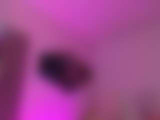 Live cam show with Isabella-Flowers - Ass Clapping on Camsoda