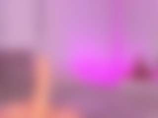 Cam Show en direct de Isabella-Flowers