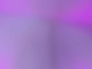 Isabella-Flowers's Live Sex Cam Show