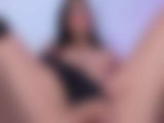 Isabella-Flowers's Live Sex Cam Show