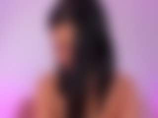 Isabella-Flowers's Live Sex Cam Show