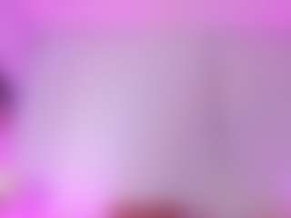 Isabella-Flowers's Live Sex Cam Show
