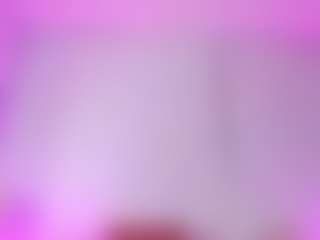 Isabella-Flowers's Live Sex Cam Show