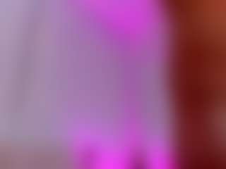 Isabella-Flowers's Live Sex Cam Show