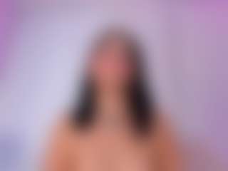 Isabella-Flowers's Live Sex Cam Show