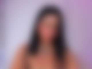 Isabella-Flowers's Live Sex Cam Show