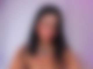 Isabella-Flowers's Live Sex Cam Show