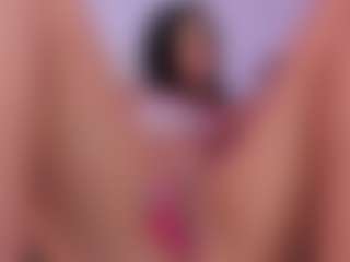 Isabella-Flowers's Live Sex Cam Show