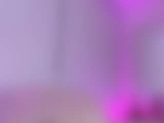 Isabella-Flowers's Live Sex Cam Show