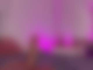 Isabella-Flowers's Live Sex Cam Show