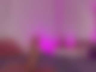 Isabella-Flowers's Live Sex Cam Show