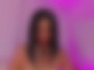 Isabella-Flowers's Live Sex Cam Show