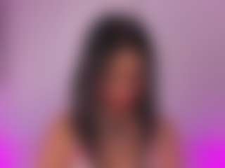 Isabella-Flowers's Live Sex Cam Show