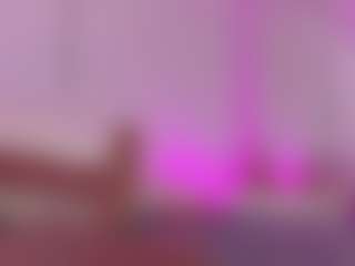 Isabella-Flowers's Live Sex Cam Show