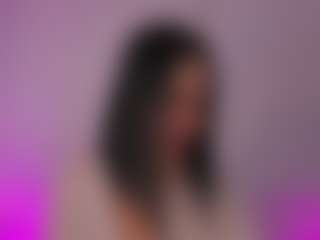 Isabella-Flowers's Live Sex Cam Show