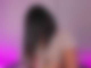 Isabella-Flowers's Live Sex Cam Show